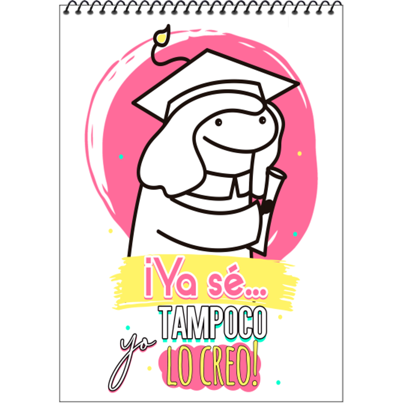anot001