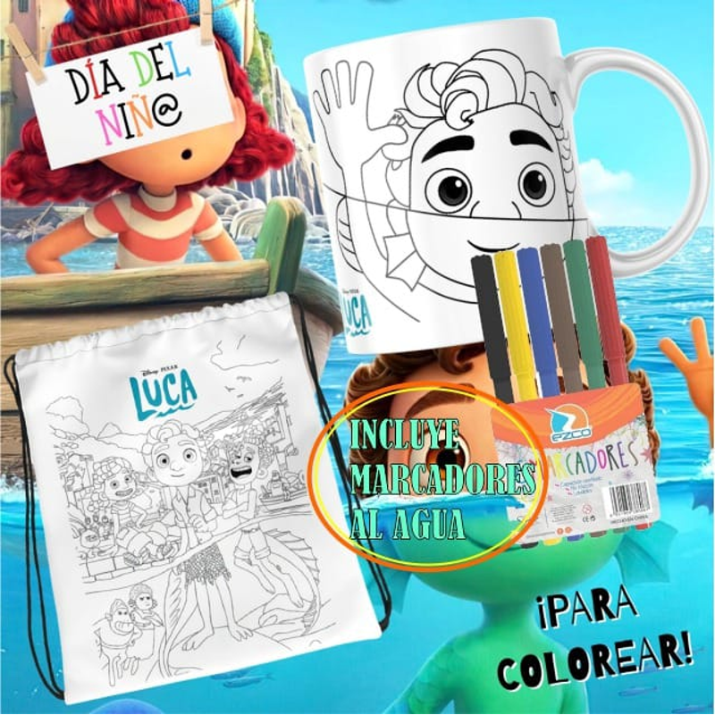 cbon001