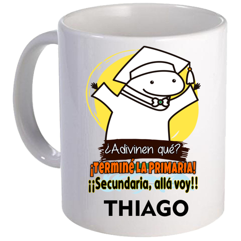 tazeg002