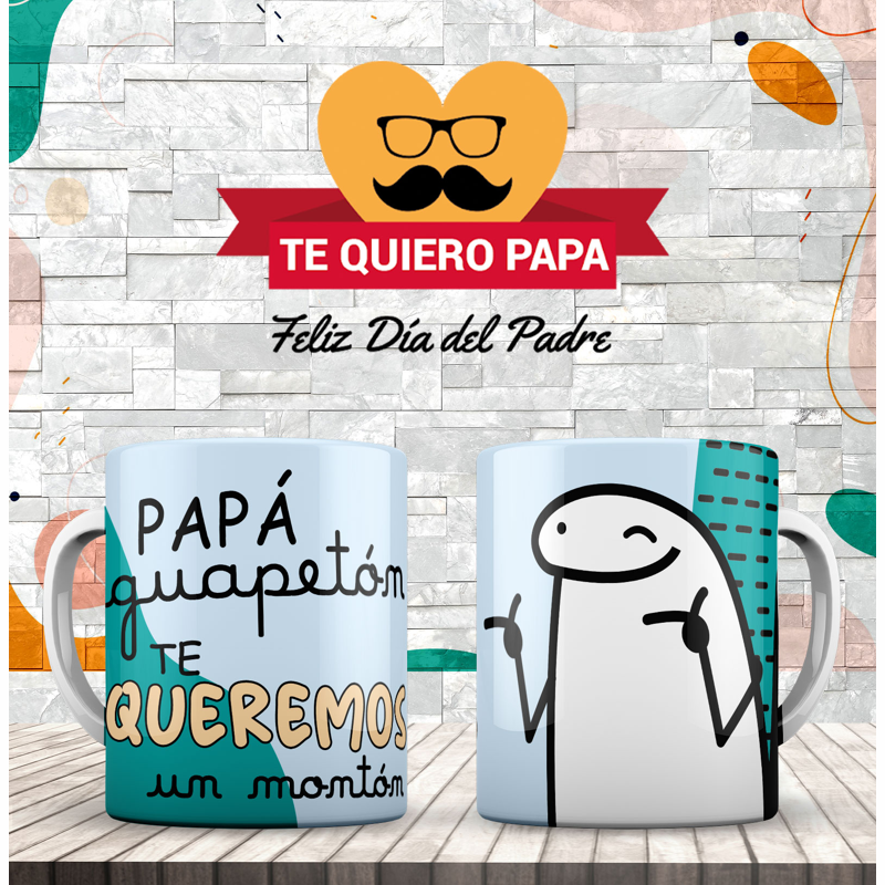 tazpad02