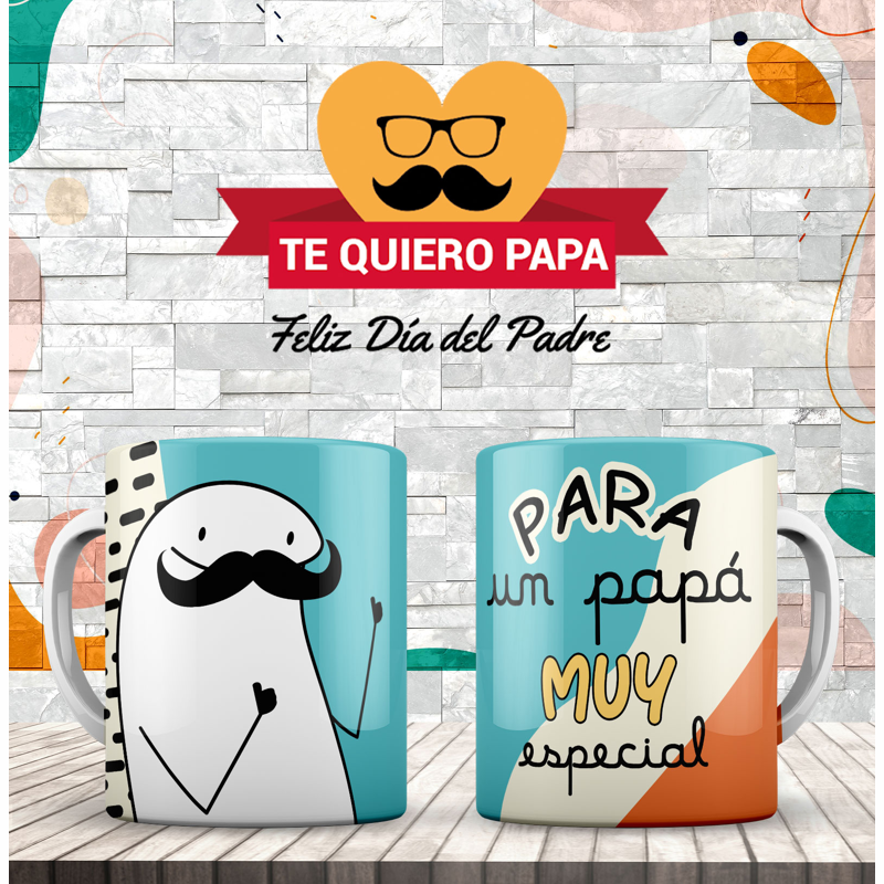 tazpad02